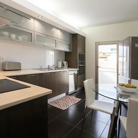 Pôr Do Sol Ii Nazaré