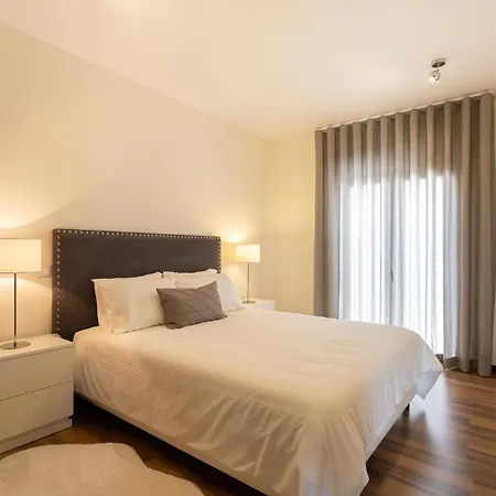 Pôr Do Sol Ii Nazaré