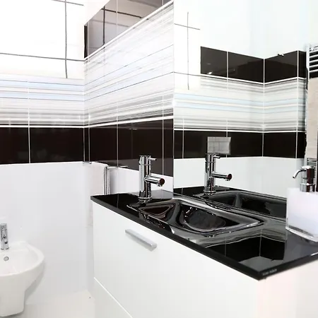 Pôr Do Sol Ii * Nazaré