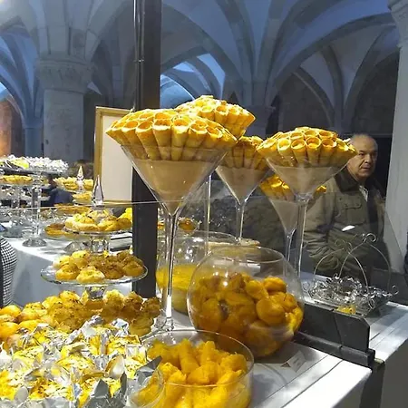 Por Do Sol Ii * Nazaré