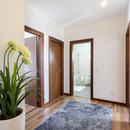 Por Do Sol Ii * Nazaré