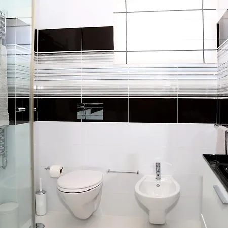 Por Do Sol Ii Nazaré