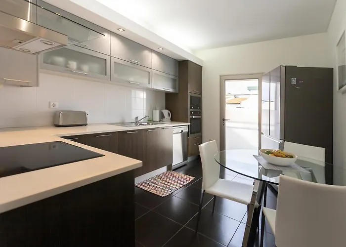 Por Do Sol Ii Nazaré