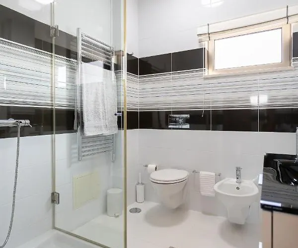 Por Do Sol Ii Nazaré