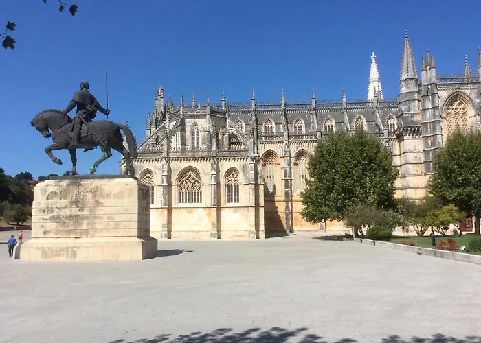Por Do Sol Ii Nazaré